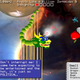 Image for article titled Frog Fractions' New $8 Hat DLC Contains A Lot More Than Just A Hat